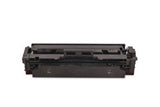 Mediarange Toner Hp Para W2030a 415a 2.400 Copias Negro