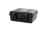 Tandberg Rdx Tencase, Estuche Para 10 Soportes Rdx 1022291