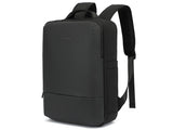 Tracer Cabin Backpack 15.6" Squard 3