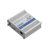 Teltonika Trb500 Industrial 5g Gateway