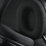 EAN 8435693114178 - Mars Gaming MHWQUASAR auricular y casco Auriculares Inalámbrico Diadema Juego USB Type-C / USB Type-A Blu imagen 6