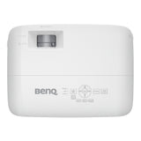 Benq Proyector Mw560 Wxga 4000lm 1.1x Hdmix2 Usb-A 3d Smarteco <0.5w 10w Speaker
