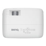 EAN 4718755084195 - BenQ MS560 Proyector de alcance estándar 4000 lúmenes ANSI DLP SVGA (800x600) Blanco imagen 5