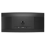 EAN 0662919122404 - V7 L340WQ-HAS-E pantalla para PC 86,4 cm (34") 3440 x 1440 Pixeles UltraWide Quad HD LED Negro imagen 6