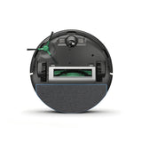 Robot De Limpieza Roomba Combo Essential (Y011440)