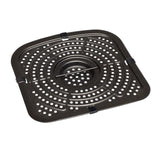 Freidora Por Aire Airfryer Sin Aceite Princess Digital Mini 182031 1350w Capacidad 3,5l