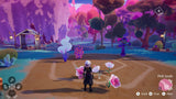 Juego Wanderstop Playstation 5