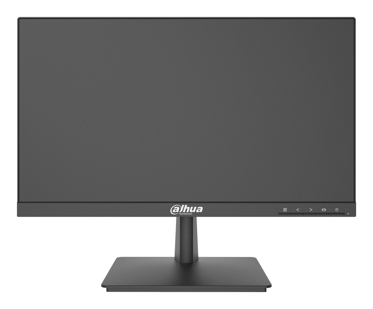 EAN 6923172509024 - Dahua Technology LM22-L200N pantalla para PC 54,5 cm (21.4") 1920 x 1080 Pixeles Full HD LED Negro imagen 2
