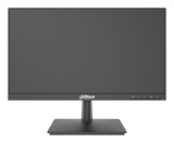 EAN 6923172509024 - Dahua Technology LM22-L200N pantalla para PC 54,5 cm (21.4") 1920 x 1080 Pixeles Full HD LED Negro imagen 2