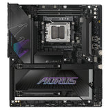 Gigabyte X870 Aorus Infinity X870 Aorus Infinity