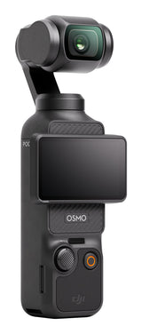 EAN 6941565969903 - DJI Osmo Pocket 3 Creator Combo cámara suspendida 4K Ultra HD 9,4 MP Negro imagen 4