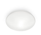 EAN 8719514338074 - WiZ 8719514338074 iluminación inteligente Luz de techo inteligente Wi-Fi/Bluetooth imagen 2
