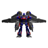 Blokees Transformers Classic Class 21 - Jet Wing Optimus Prime