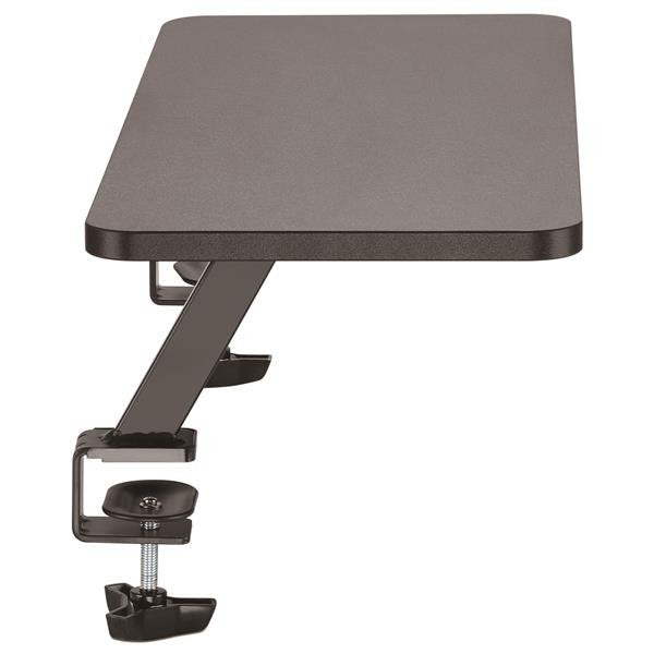 Startech.Com Base Riser Para Monitor - Elevador Para Monitor - Extra Ancho De 65cm