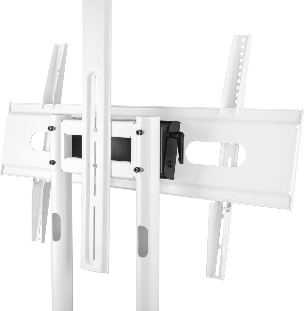 Onkron Atl1551-B Accesorio Para Soporte De Televisor
