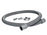 EAN 7332543774432 - Electrolux E9WHMIC1 pieza y accesorio de lavadoras Filtro 1 pieza(s) imagen 2