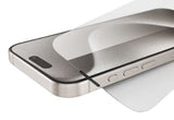 EAN 4255591501696 - Vonmählen SCP00013 protector de pantalla o trasero para teléfono móvil Apple 1 pieza(s) imagen 3