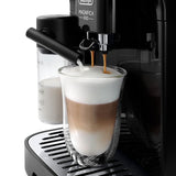 EAN 8004399027039 - De’Longhi Magnifica ECAM290.51.B Totalmente automática Máquina espresso 1,8 L imagen 3