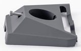 EAN 0850049670197 - Starlink SLK4759113 accesorio para antenas de red Montura para adaptador de tubo imagen 3