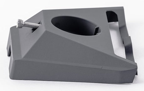 EAN 0850049670197 - Starlink SLK4759113 accesorio para antenas de red Montura para adaptador de tubo imagen 3