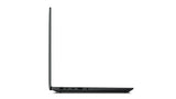 EAN 197529718841 - Lenovo ThinkPad P1 Gen 6 Intel® Core™ i7 i7-13700H Estación de trabajo móvil 40,6 cm (16") WQXGA 16 GB DDR imagen 4