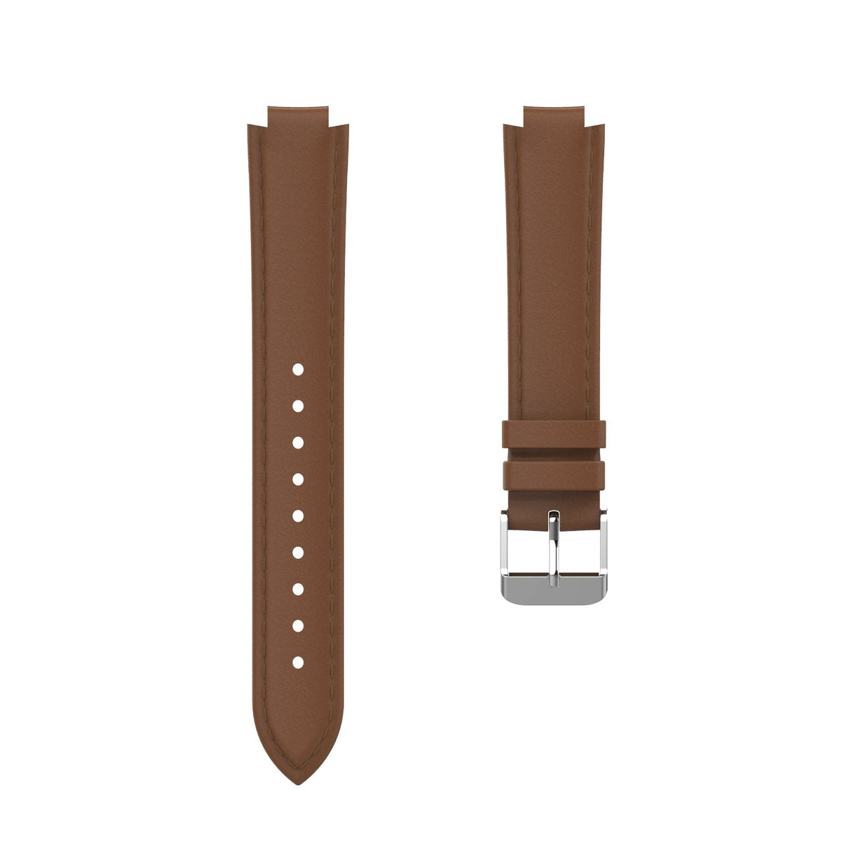 Smartwatch  Denver Swc-342b Black