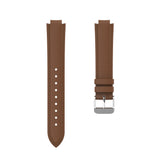 Smartwatch  Denver Swc-342b Black
