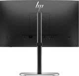 EAN 0198122902330 - HP Series 5 Pro 23.8 inch FHD Monitor - 524pf pantalla para PC 60,5 cm (23.8") 1920 x 1080 Pixeles Full H imagen 5