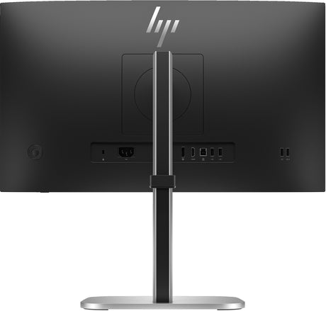 EAN 0198122902330 - HP Series 5 Pro 23.8 inch FHD Monitor - 524pf pantalla para PC 60,5 cm (23.8") 1920 x 1080 Pixeles Full H imagen 5