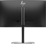 EAN 0198122902330 - HP Series 5 Pro 23.8 inch FHD Monitor - 524pf pantalla para PC 60,5 cm (23.8") 1920 x 1080 Pixeles Full H imagen 5