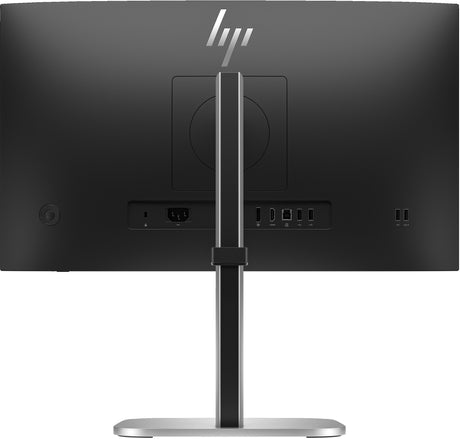 EAN 0198122902330 - HP Series 5 Pro 23.8 inch FHD Monitor - 524pf pantalla para PC 60,5 cm (23.8") 1920 x 1080 Pixeles Full H imagen 5