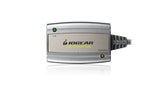 16 Ft. Usb 2.0 A-A Booster Extension Cable For Pc/Mac