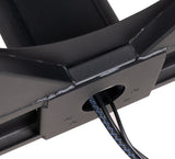 Mode-Al - Freestanding Floor Accs