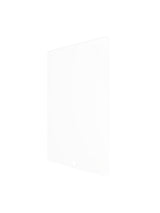 EAN 5711428064363 - dbramante1928 Eco-Shield Protector de pantalla Apple 1 pieza(s) imagen 2