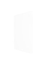 Dbramante1928 Eco-Shield Protector De Pantalla Para Tableta Cristal Transparente Para Apple 13-Inch Ipad Air (M2 M3)