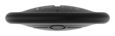 EAN 1220000630697 - Targus HyperShield Universal Buscador Negro imagen 6