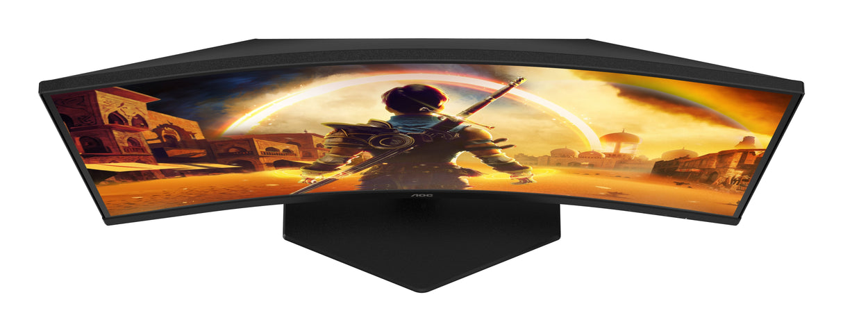 27 Va 180hz Hdmi Dp Gaming