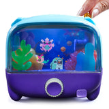 Spinmaster Bitzee Aquarium 6075549