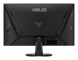 Asus Tuf Gaming Vg27aq5f 68.58cm 16:9 Qhd Hdmi Dp