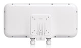 EAN 0810084694688 - Ubiquiti E7-Audience 11500 Mbit/s Blanco Energía sobre Ethernet (PoE) imagen 4