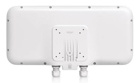 EAN 0810084694688 - Ubiquiti E7-Audience 11500 Mbit/s Blanco Energía sobre Ethernet (PoE) imagen 4