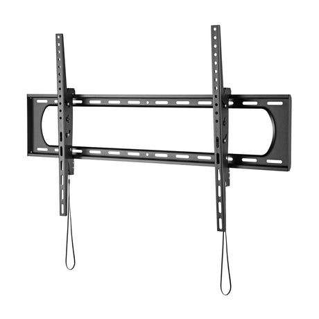 EAN 8435739901021 - AISENS WT120T-243 soporte para TV 3,05 m (120") imagen 2