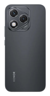 EAN 8056735030180 - Vodafone Honor 400 Lite 5G 17 cm (6.7") MagicOS 9.0 8 GB 256 GB 5230 mAh Negro imagen 2