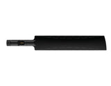 Poynting Antennas Wi-Fi A-Omni-0785-V1-01 Siso Grau Sma (M)