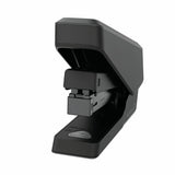 Grapadora Fellowes Lx840 Microban 25 Hojas Negra