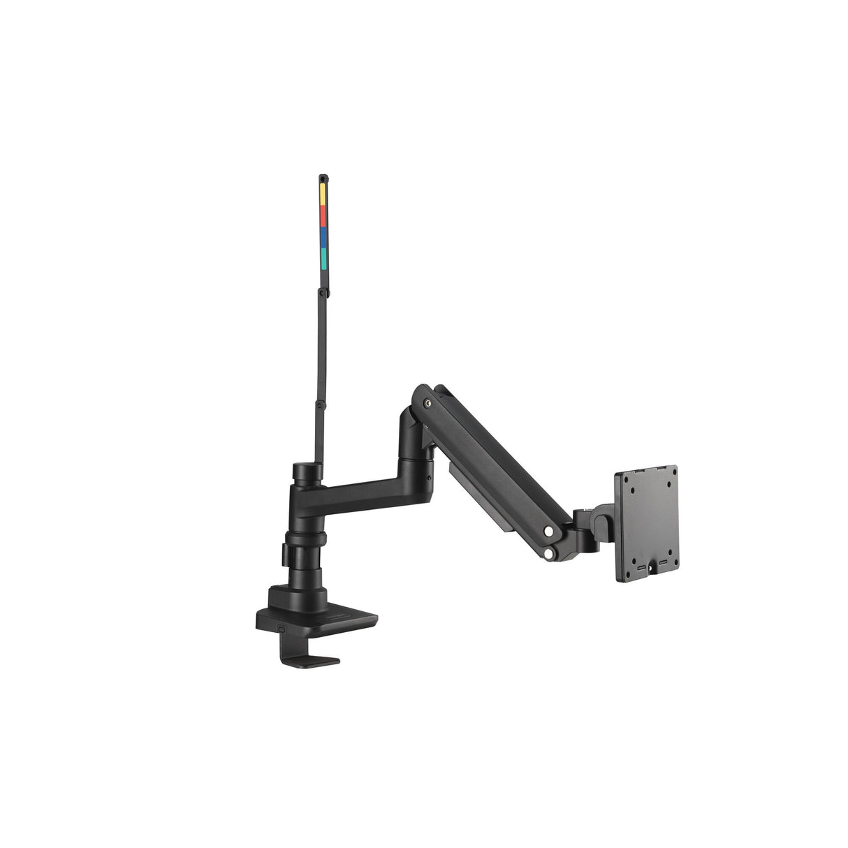 EAN 0085896582731 - Kensington SmartFit Premium Negro imagen 2