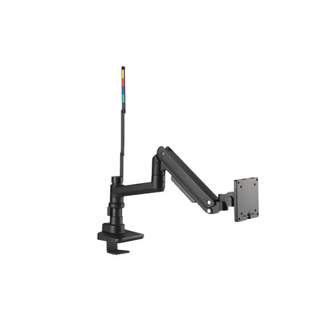EAN 0085896582731 - Kensington SmartFit Premium Negro imagen 2