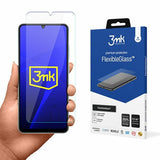 Flexibleglass Samsung   A32 4g A325