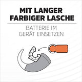 EAN 7638900425741 - Energizer E301431800 no categorizado imagen 4