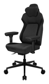 Thunderx3 Core Smart Ergonomischer Gaming Silla - Racer Negro